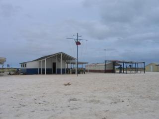 L'administration.....................