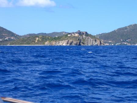 Tortola