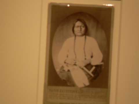 Sitting Bull